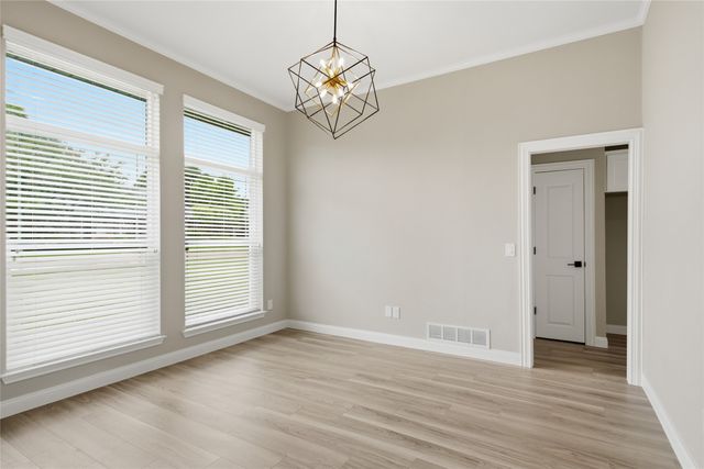 4229 Emerson Drive, Plano, TX 75093