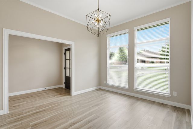 4229 Emerson Drive, Plano, TX 75093