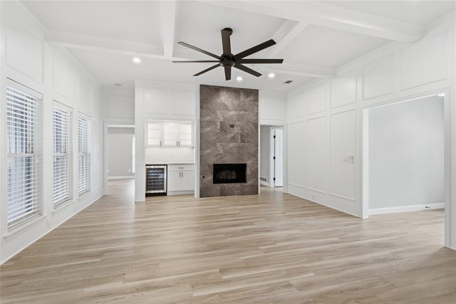 4229 Emerson Drive, Plano, TX 75093