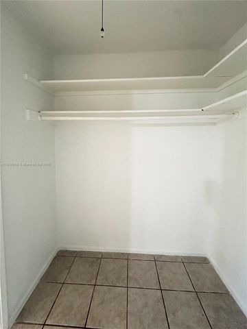 3049 NW 9th Ave 9A, Wilton Manors, FL 33311