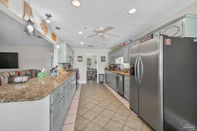 3720 Schifko Rd, Cantonment, FL 32533