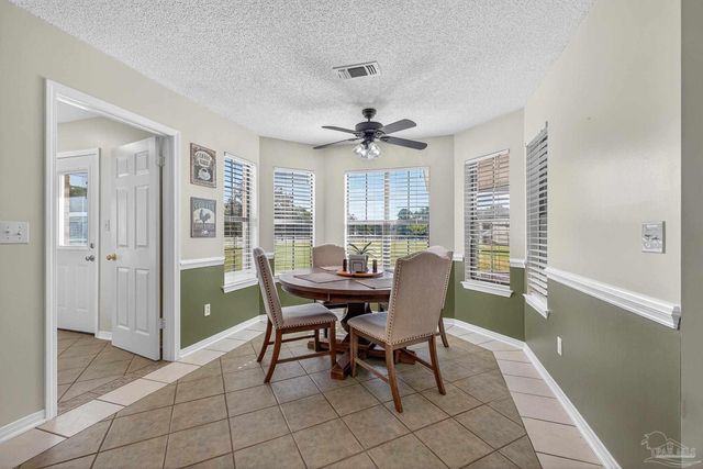 3720 Schifko Rd, Cantonment, FL 32533