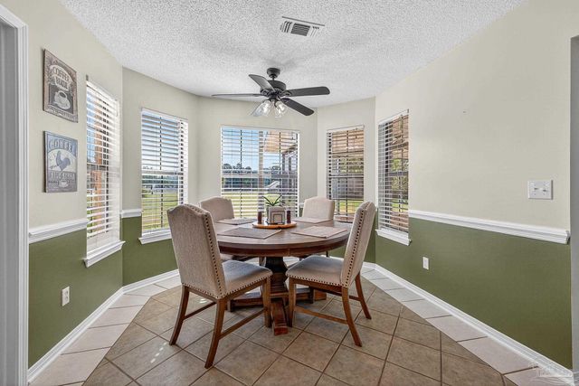 3720 Schifko Rd, Cantonment, FL 32533