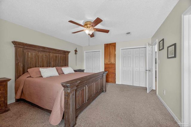 3720 Schifko Rd, Cantonment, FL 32533