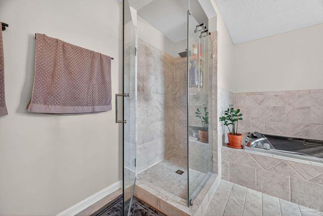 3720 Schifko Rd, Cantonment, FL 32533