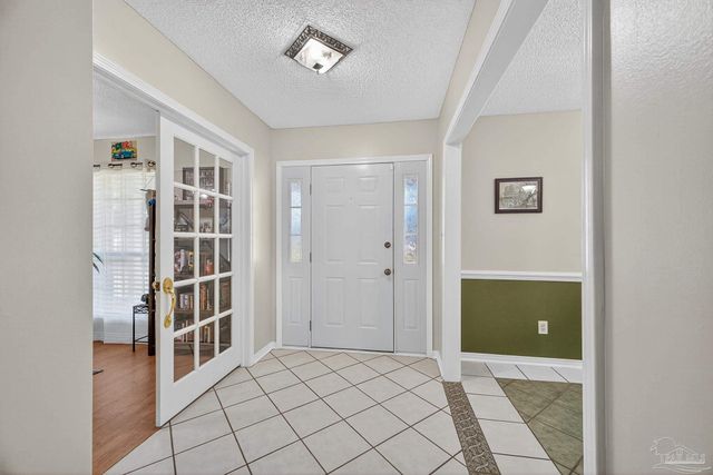 3720 Schifko Rd, Cantonment, FL 32533