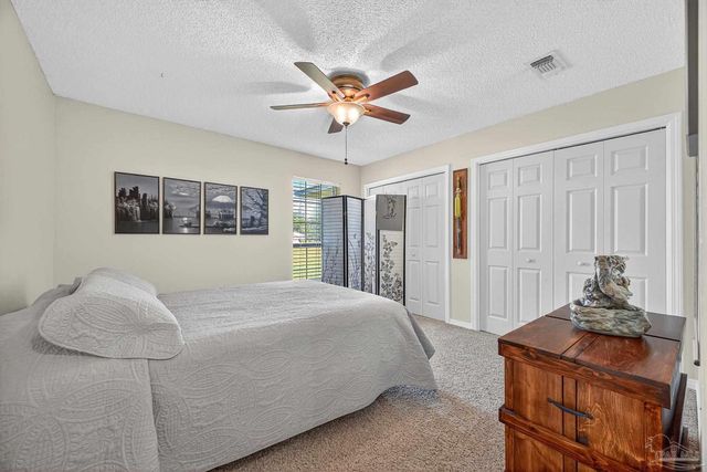 3720 Schifko Rd, Cantonment, FL 32533