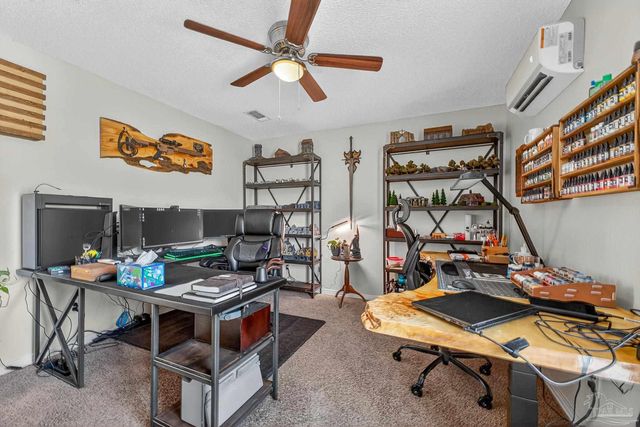 3720 Schifko Rd, Cantonment, FL 32533