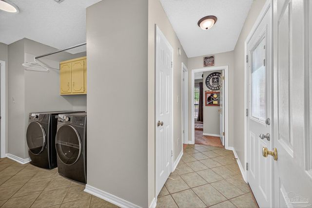 3720 Schifko Rd, Cantonment, FL 32533