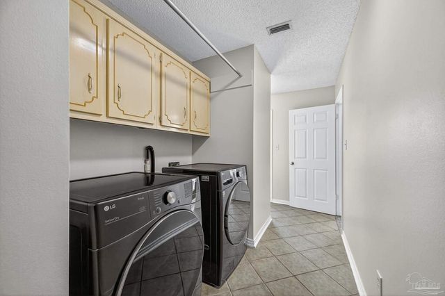 3720 Schifko Rd, Cantonment, FL 32533