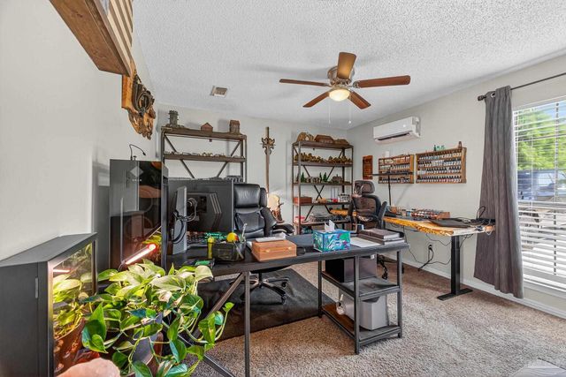 3720 Schifko Rd, Cantonment, FL 32533