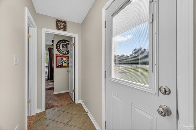 3720 Schifko Rd, Cantonment, FL 32533