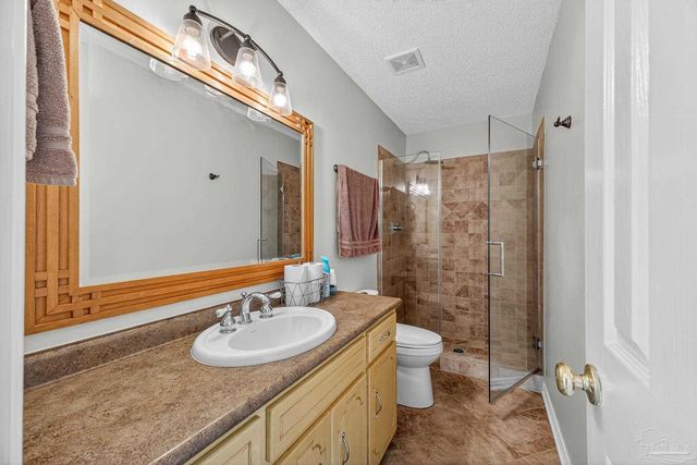 3720 Schifko Rd, Cantonment, FL 32533