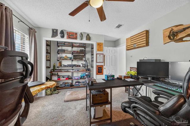 3720 Schifko Rd, Cantonment, FL 32533