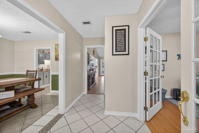 3720 Schifko Rd, Cantonment, FL 32533