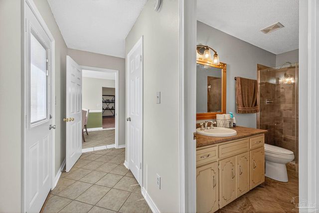 3720 Schifko Rd, Cantonment, FL 32533