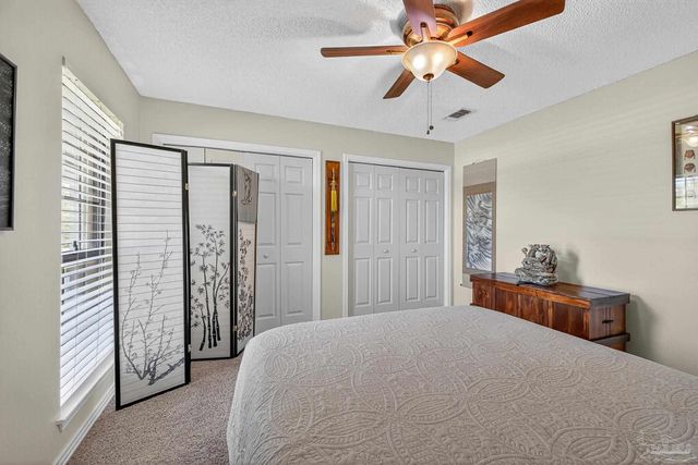 3720 Schifko Rd, Cantonment, FL 32533