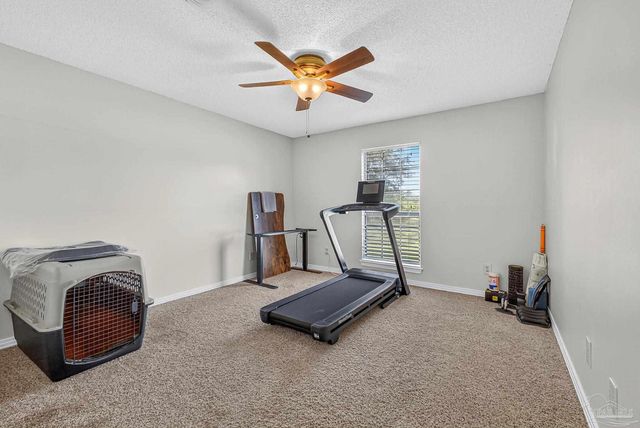 3720 Schifko Rd, Cantonment, FL 32533