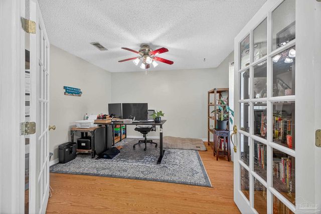 3720 Schifko Rd, Cantonment, FL 32533