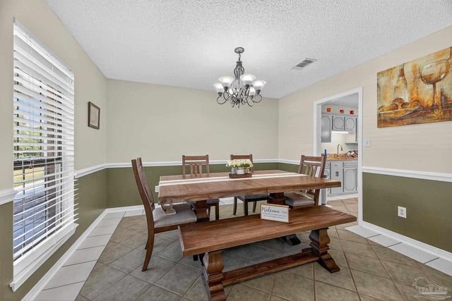 3720 Schifko Rd, Cantonment, FL 32533