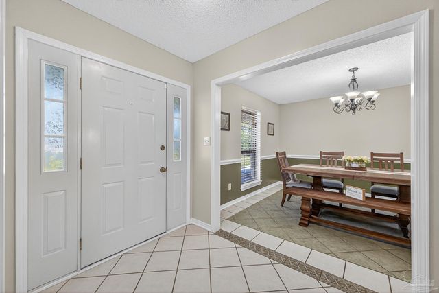 3720 Schifko Rd, Cantonment, FL 32533