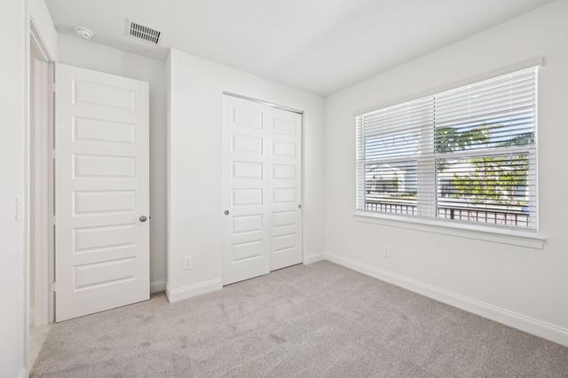 11286 NW Blockbird Drive, Port St Lucie, FL 34987