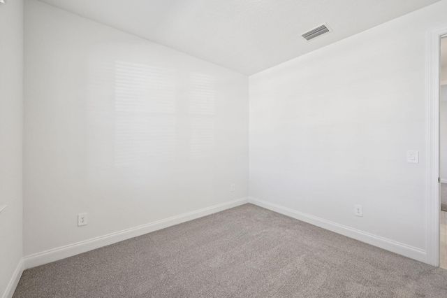 11286 NW Blockbird Drive, Port St Lucie, FL 34987