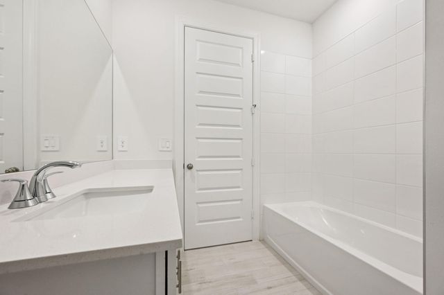 11286 NW Blockbird Drive, Port St Lucie, FL 34987