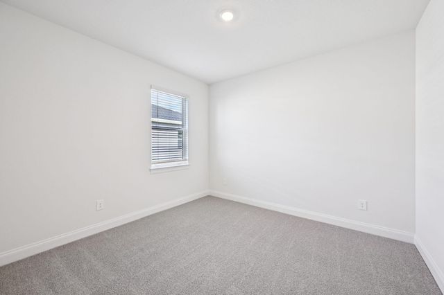 11286 NW Blockbird Drive, Port St Lucie, FL 34987