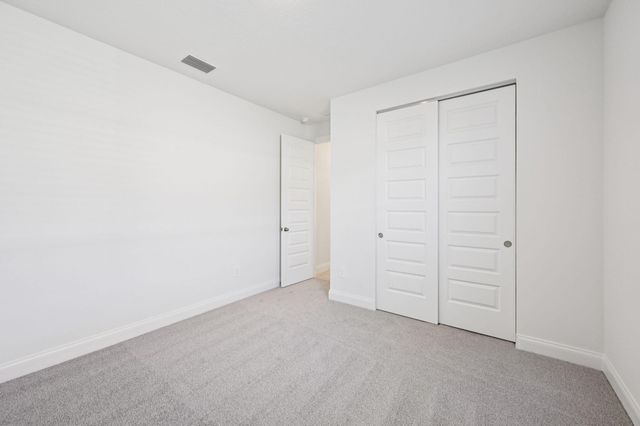 11286 NW Blockbird Drive, Port St Lucie, FL 34987