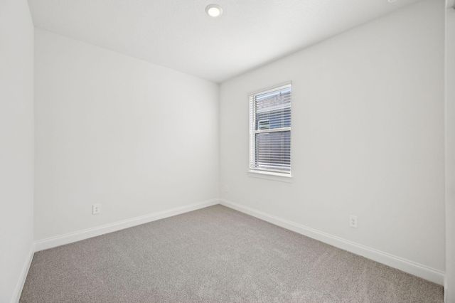 11286 NW Blockbird Drive, Port St Lucie, FL 34987