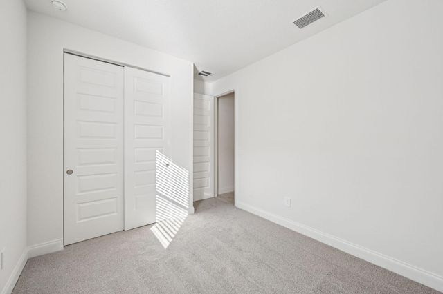 11286 NW Blockbird Drive, Port St Lucie, FL 34987