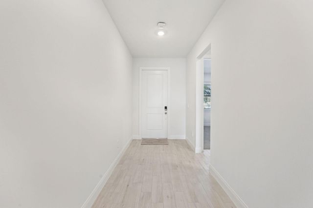 11286 NW Blockbird Drive, Port St Lucie, FL 34987