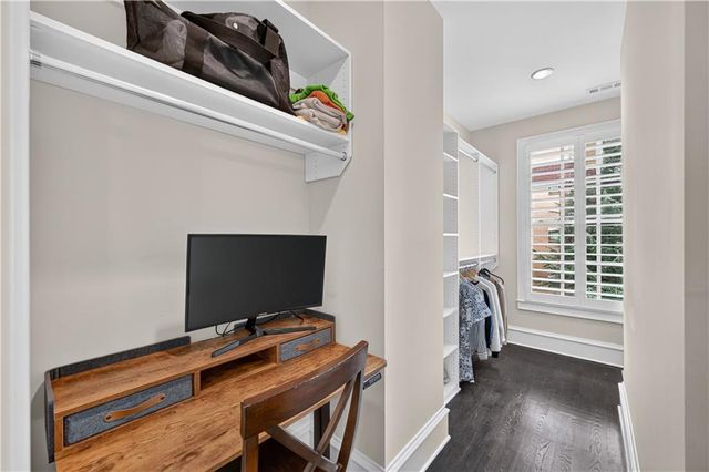 308 Stonemont Drive, Atlanta, GA 30305