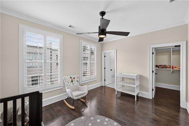 308 Stonemont Drive, Atlanta, GA 30305