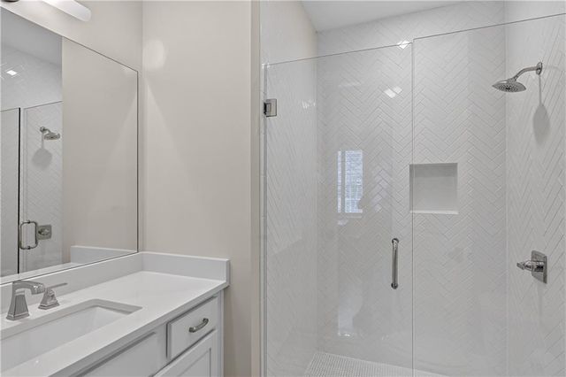 308 Stonemont Drive, Atlanta, GA 30305