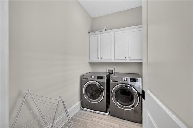 308 Stonemont Drive, Atlanta, GA 30305