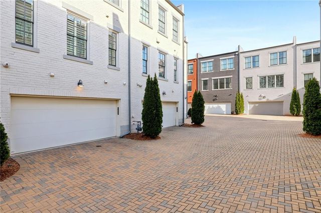 308 Stonemont Drive, Atlanta, GA 30305