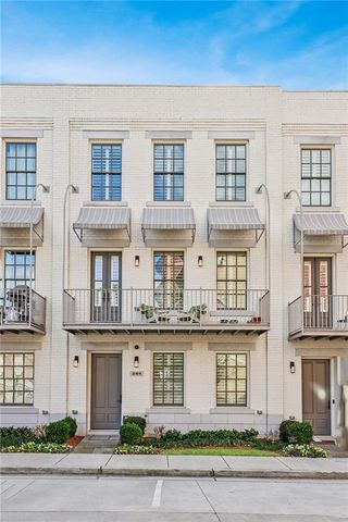 308 Stonemont Drive, Atlanta, GA 30305