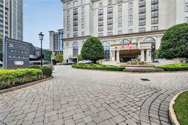 308 Stonemont Drive, Atlanta, GA 30305