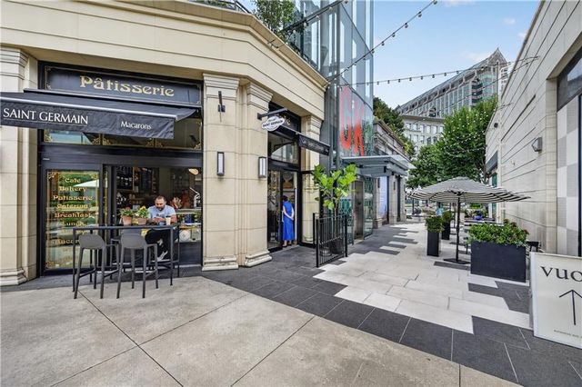 308 Stonemont Drive, Atlanta, GA 30305