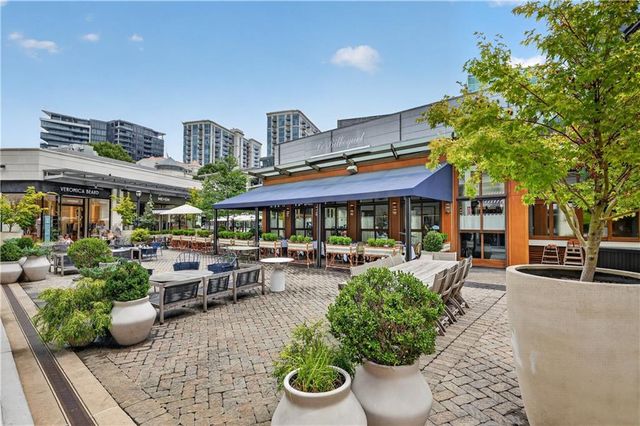 308 Stonemont Drive, Atlanta, GA 30305