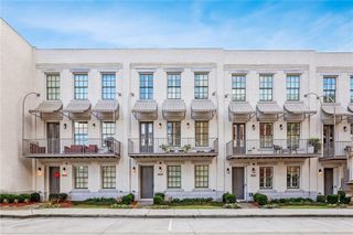 308 Stonemont Drive, Atlanta, GA 30305