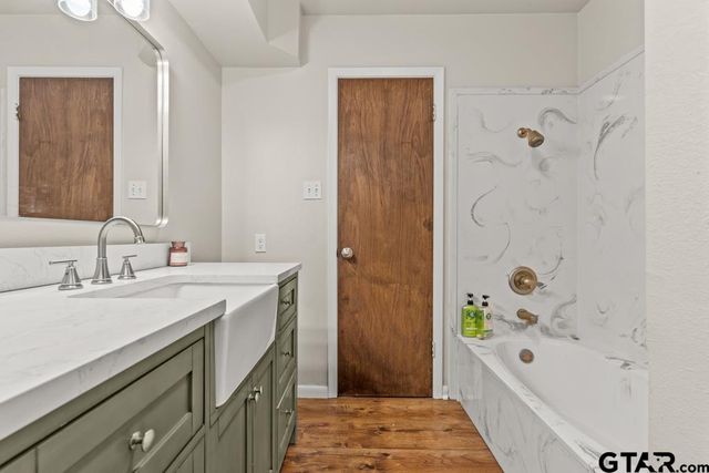 1205 Dogwood, Gilmer, TX 75644