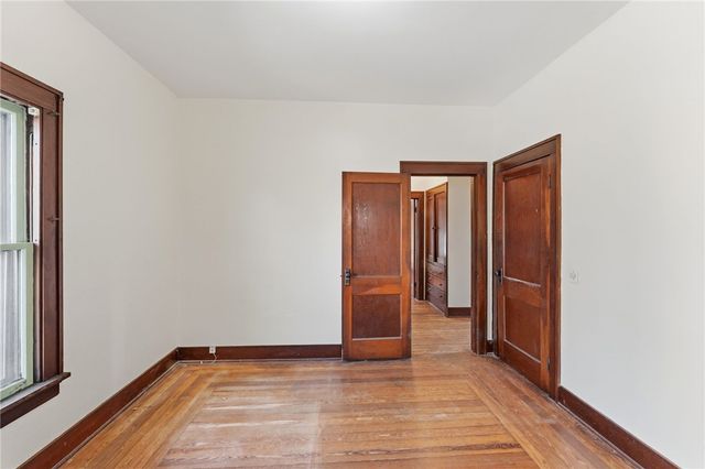 27 Essex Street, Cranston, RI 02910