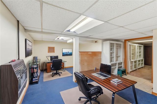 27 Essex Street, Cranston, RI 02910