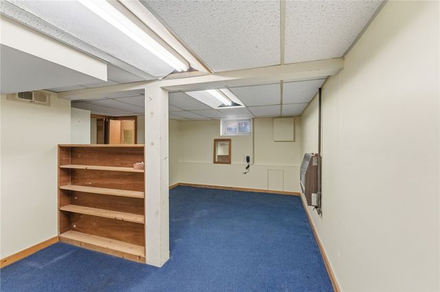 27 Essex Street, Cranston, RI 02910