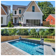 6306 Highway 100, Nashville, TN 37205