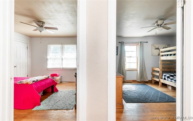 779 N Washington Street, Scottsburg, IN 47170