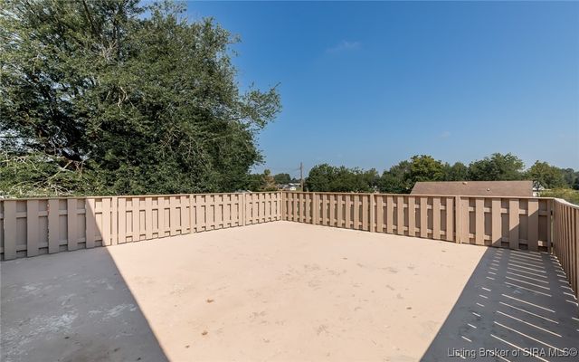 779 N Washington Street, Scottsburg, IN 47170